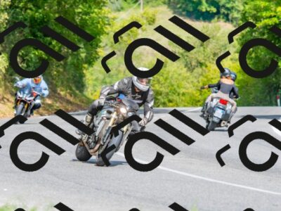 20250928131857-R01_7342_r1