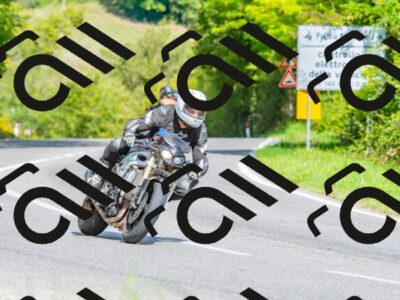 20250928131857-R01_7344_r1