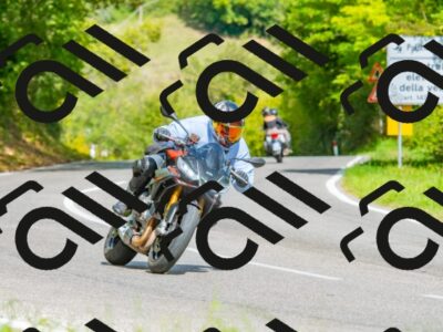 20250928131858-R01_7347_r1