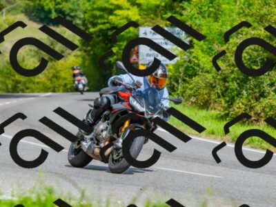 20250928131858-R01_7348_r1