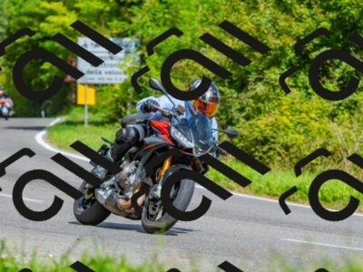 20250928131858-R01_7349_r1