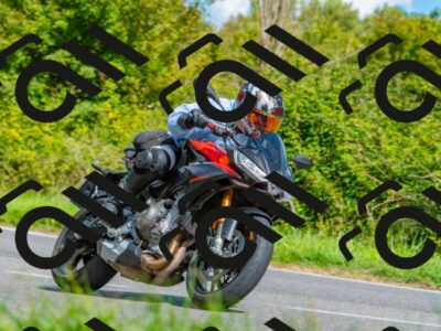 20250928131858-R01_7350_r1