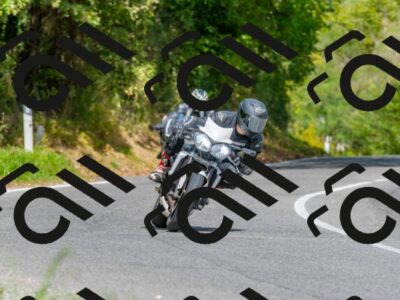 20250928131904-R01_7351_r1