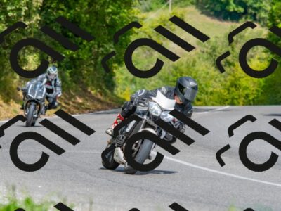 20250928131904-R01_7352_r1