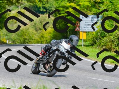 20250928131905-R01_7353_r1