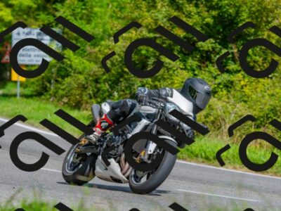 20250928131905-R01_7354_r1