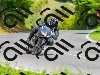 20250928131905-R01_7355_r1