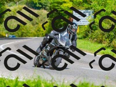 20250928131906-R01_7356_r1