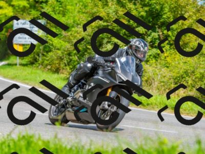 20250928131906-R01_7357_r1