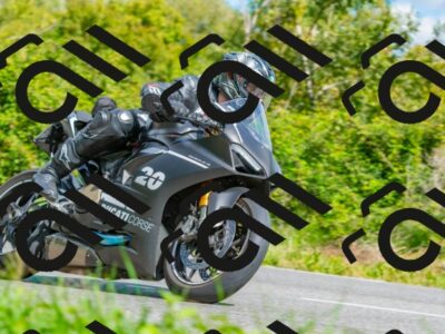 20250928131906-R01_7358_r1