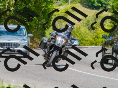 20250928131912-R01_7361_r1