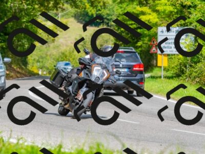 20250928131912-R01_7363_r1