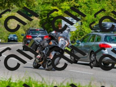 20250928131912-R01_7364_r1