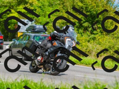 20250928131912-R01_7365_r1