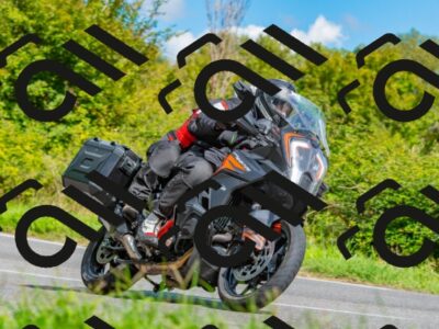 20250928131913-R01_7366_r1