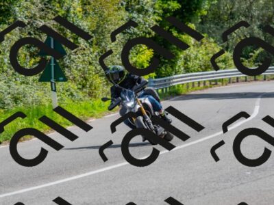 20250928132120-R01_7368_r1