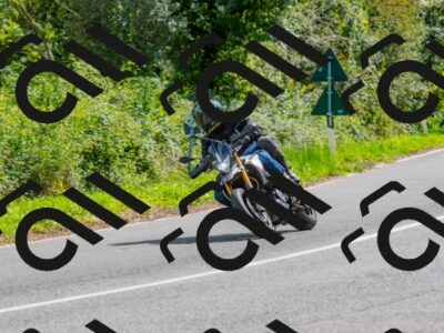 20250928132121-R01_7369_r1