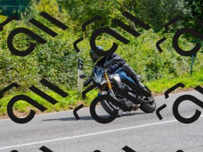 20250928132121-R01_7370_r1