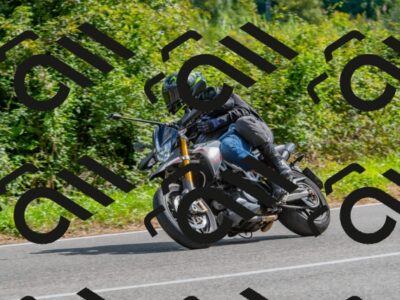 20250928132121-R01_7371_r1