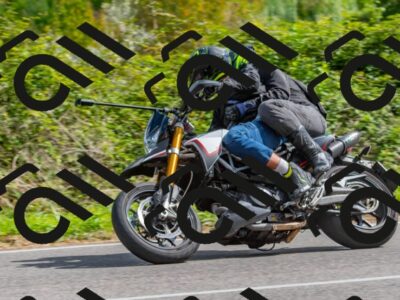 20250928132121-R01_7372_r1