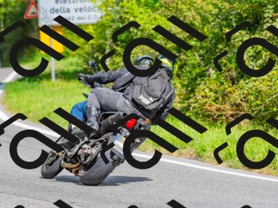 20250928132122-R01_7373_r1