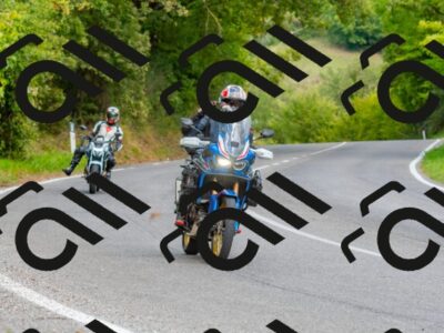 20250928132245-R01_7375_r1