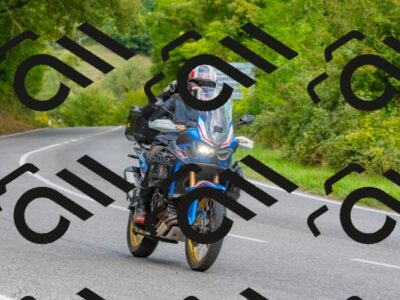 20250928132245-R01_7377_r1