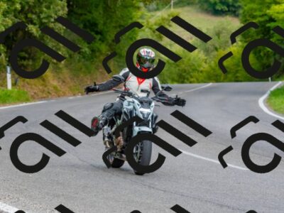 20250928132246-R01_7378_r1