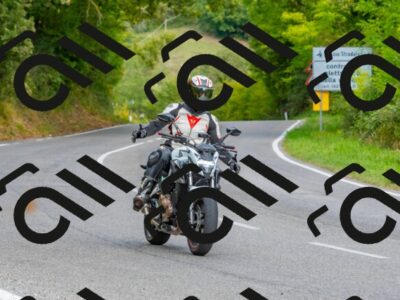 20250928132246-R01_7379_r1