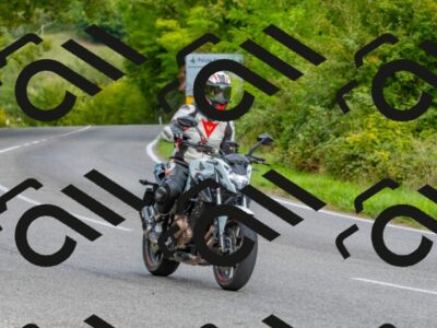 20250928132247-R01_7380_r1