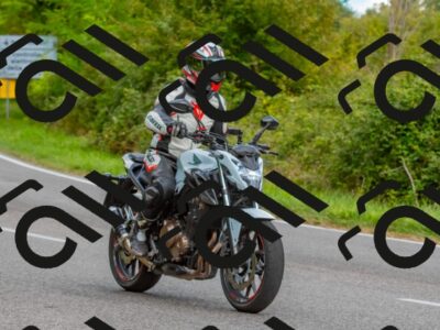 20250928132247-R01_7381_r1