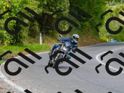 20250928132358-R01_7385_r1