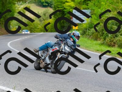 20250928132359-R01_7387_r1