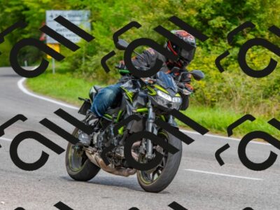 20250928132406-R01_7391_r1