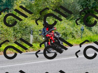 20250928132415-R01_7392_r1