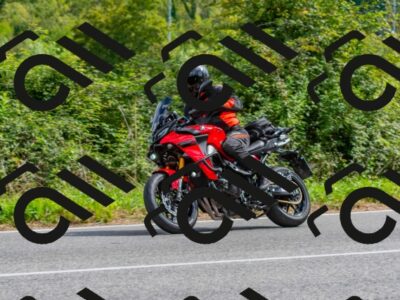 20250928132416-R01_7393_r1