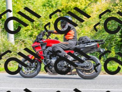 20250928132416-R01_7395_r1