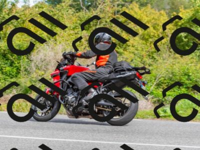 20250928132416-R01_7396_r1