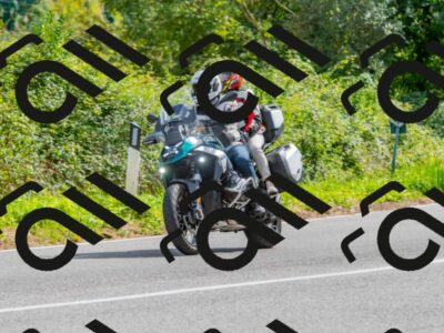 20250928132424-R01_7400_r1