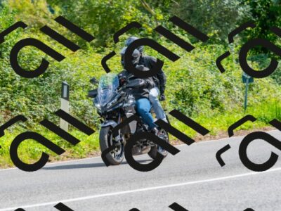 20250928132428-R01_7403_r1