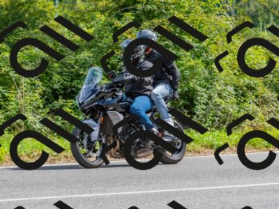 20250928132429-R01_7404_r1