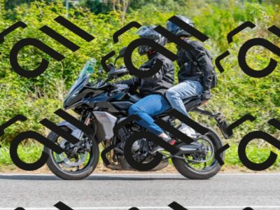 20250928132429-R01_7405_r1