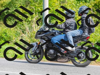 20250928132429-R01_7406_r1