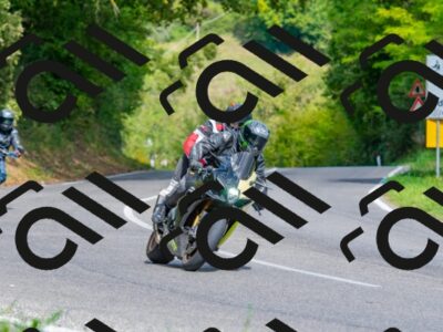 20250928132522-R01_7409_r1