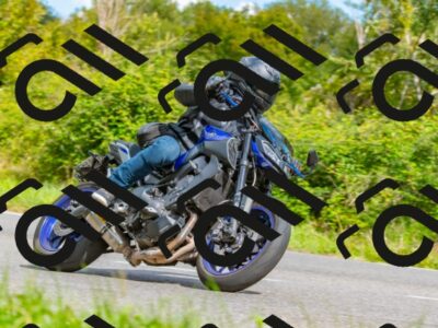 20250928132523-R01_7414_r1