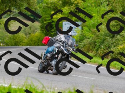 20250928132649-R01_7417_r1