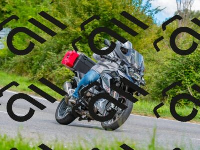 20250928132650-R01_7418_r1