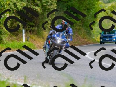 20250928132809-R01_7419_r1