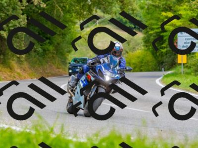 20250928132809-R01_7420_r1