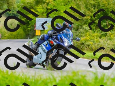 20250928132809-R01_7421_r1